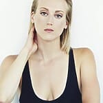 Hannah Cheesman