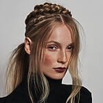 Hannah Dodd