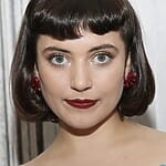 Hannah Dunne