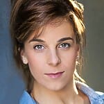 Hannah Flynn