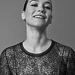 hannah-gross-affairs