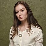 hannah-gross-age