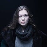 hannah-gross-bio