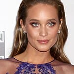 Hannah Jeter