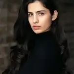 Hannah Khalique-Brown