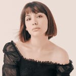 Hannah Marks