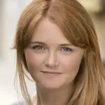 Hannah Midgley