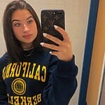 Hannah Rylee