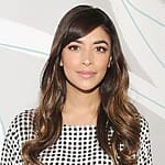 hannah-simone-age