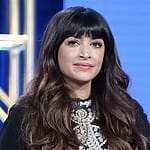 hannah-simone-bio