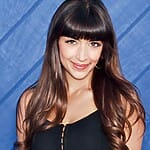hannah-simone-body-measurements