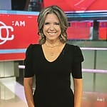 Hannah Storm