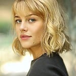hannah-van-der-westhuysen-bio