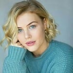 hannah-van-der-westhuysen-fcats