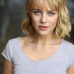 hannah-van-der-westhuysen-height