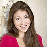 hannah-vandenbygaart4