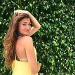 hannah-vandenbygaart5