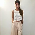 hannah-vandenbygaart7