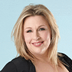 Hannah Walters