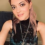 Hannah Fierman