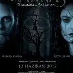 hannas-karanlikta-saklanan