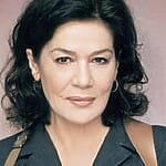 Hannelore Elsner