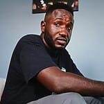 Hannibal Buress