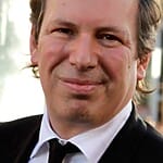 Hans Zimmer