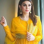 hansika-motwani