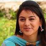 hansika-motwani-drama