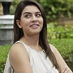 hansika-motwani-gg