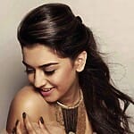 hansika-motwani-lol