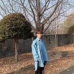 hansol-vernon-haihe