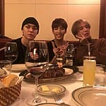 hansol-vernon-hiehg