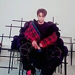 hansol-vernon-hiehgts