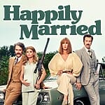 happily-married-2014