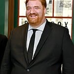 Happy Anderson