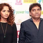 happy-birthday-johnny-lever