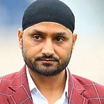 Harbhajan Singh