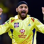 harbhajan-singh-age