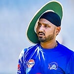 harbhajan-singh-bio
