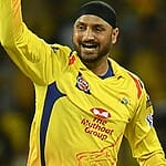 harbhajan-singh-featured