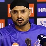 harbhajan-singh-height