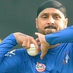 harbhajan-singh-weight