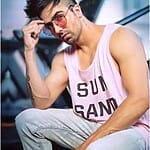 hardy-sandhu
