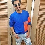 hardy-sandhu-ha-1