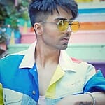 hardy-sandhu-ha