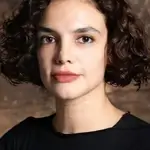 Hare Sürel