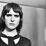 Hari Nef
