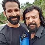 Harish Rai